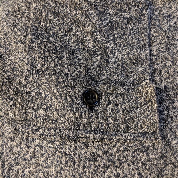 Michael Kors Men's Cardigan - Picture 2 of 6